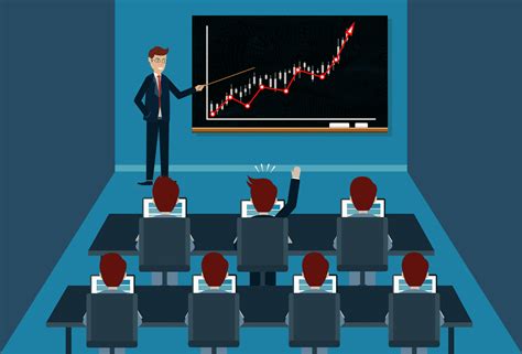 marketing supervision bureau crear empresa en china
